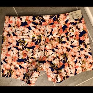 J. Crew Stretch Chino City Fit